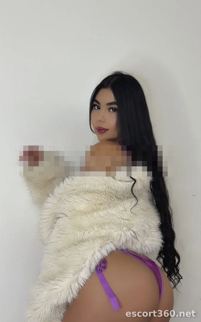 1 de 1