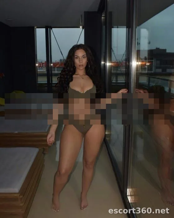 1 de 1