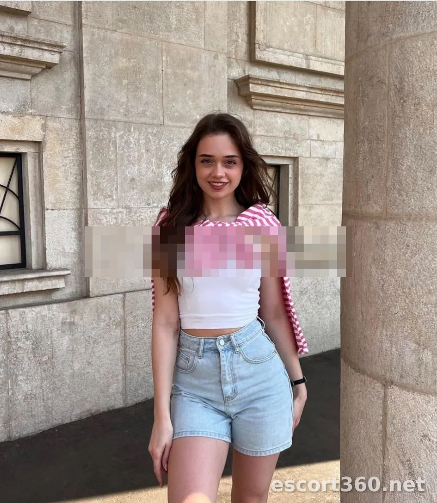 1 de 1