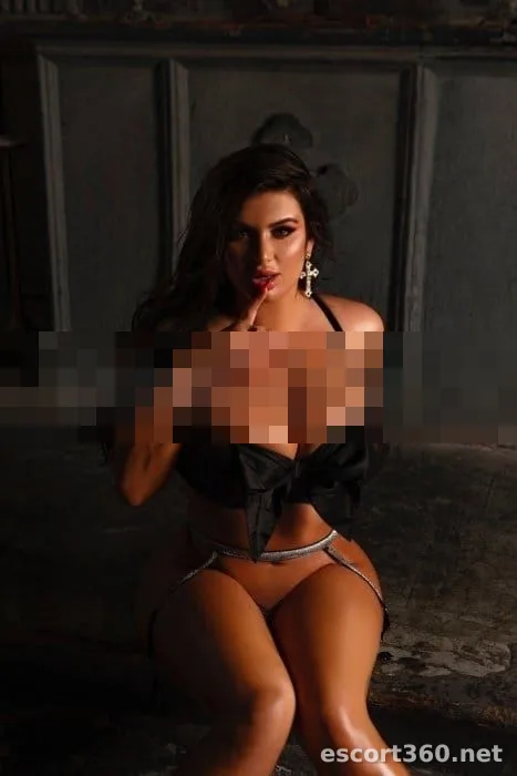 1 de 1