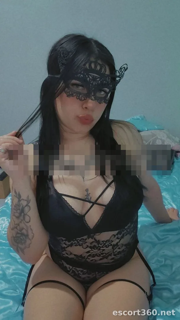 1 de 1