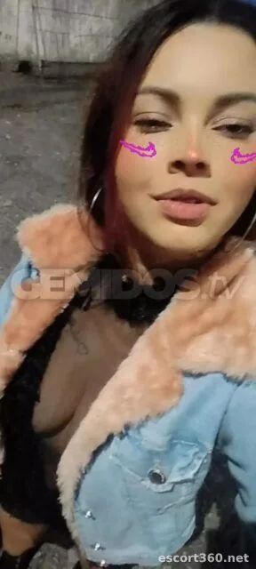 1 of 1