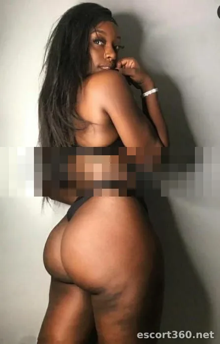 1 of 1