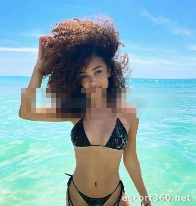 1 de 1