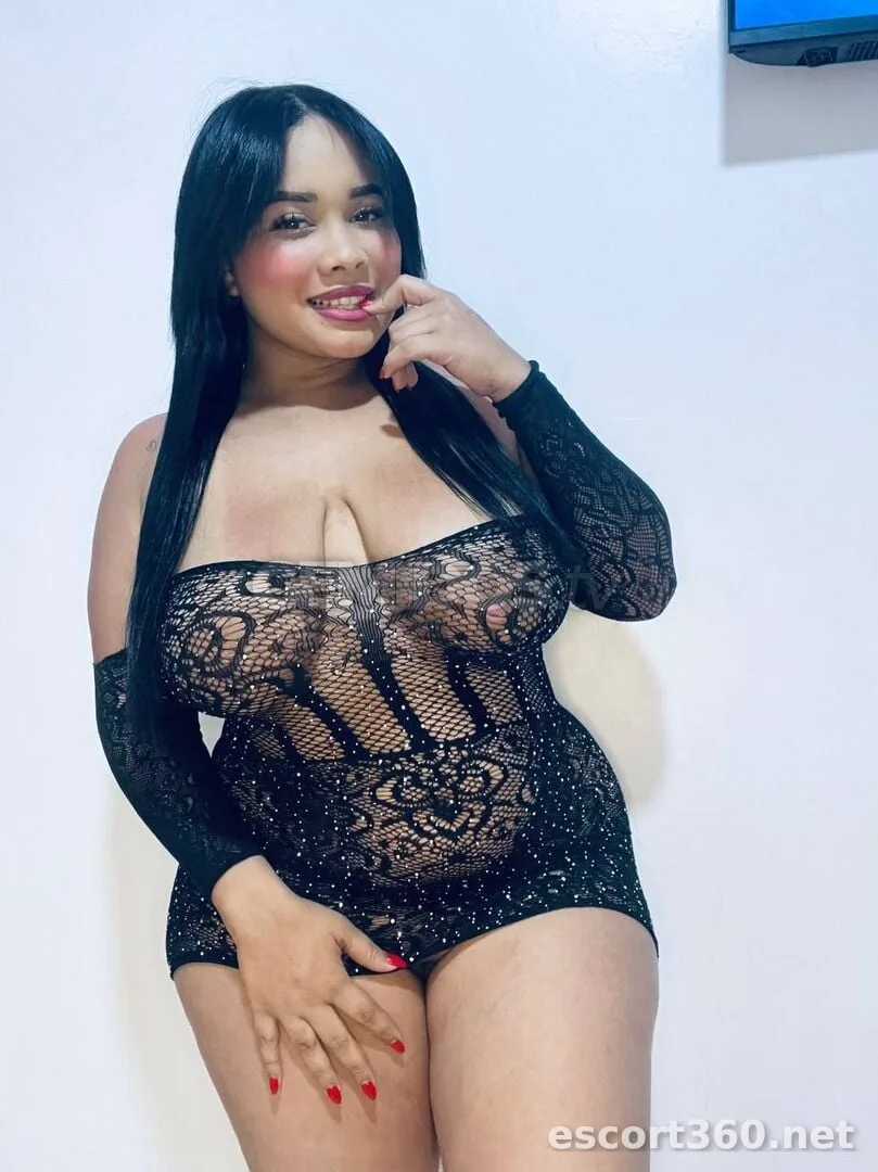 1 de 1
