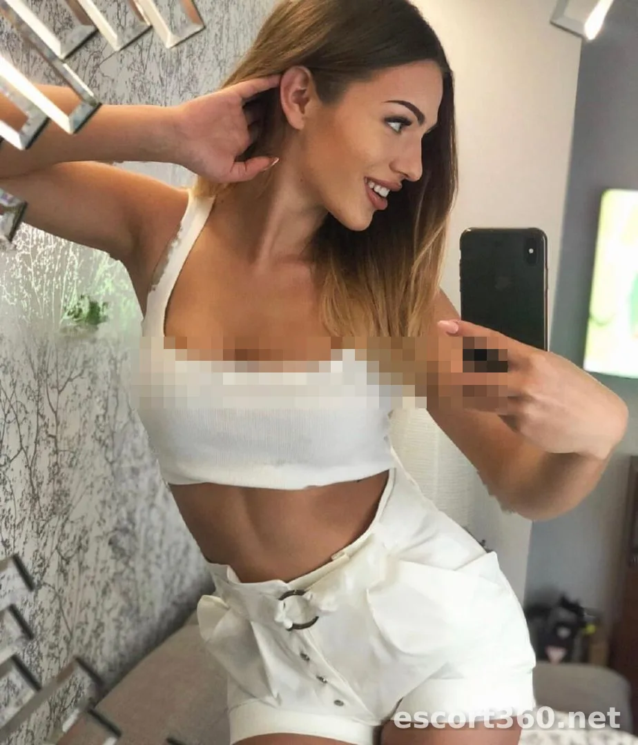 1 von 1