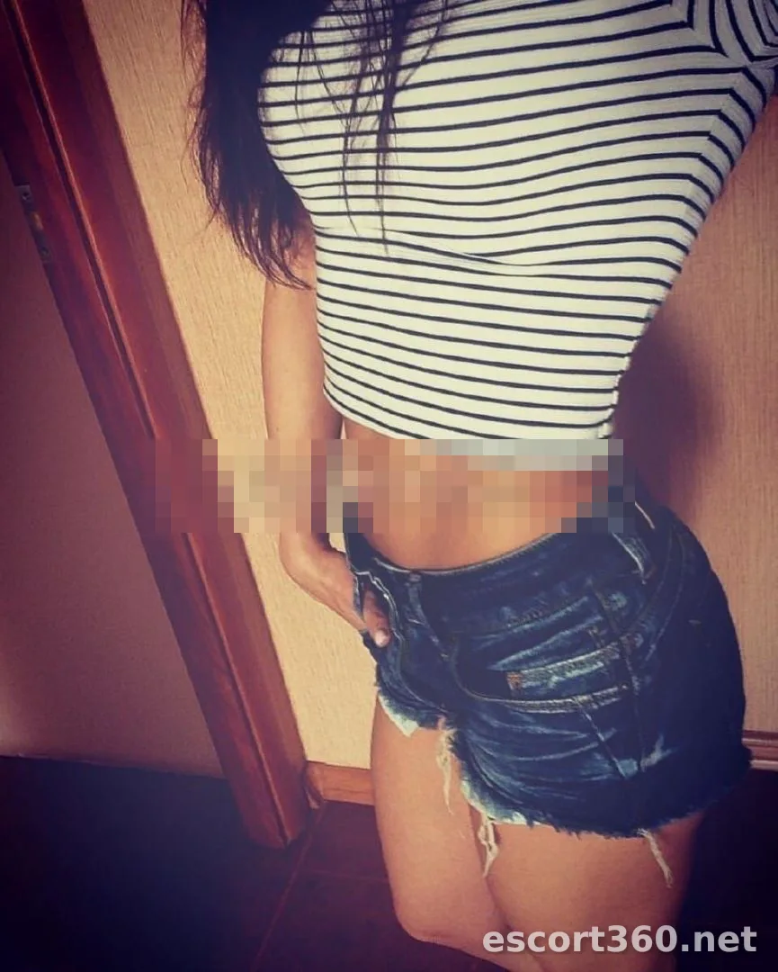 1 de 1