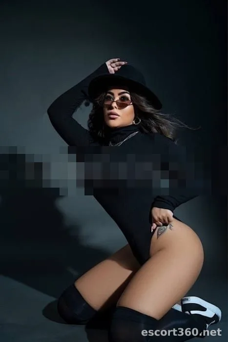 1 of 1