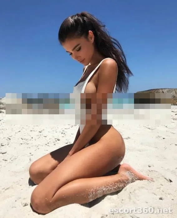 1 de 1