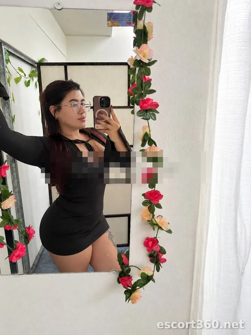 1 of 1