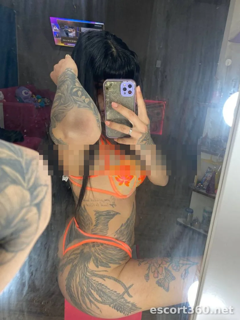 1 of 1