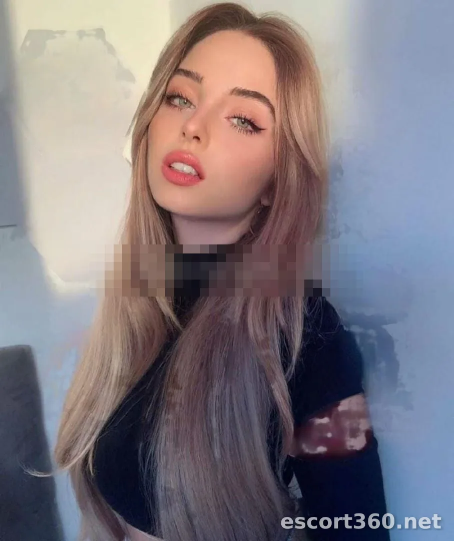 1 of 1