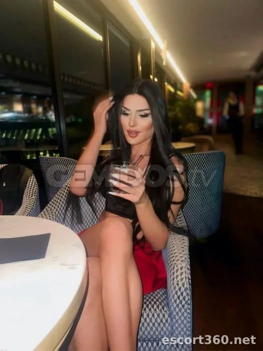 1 de 1