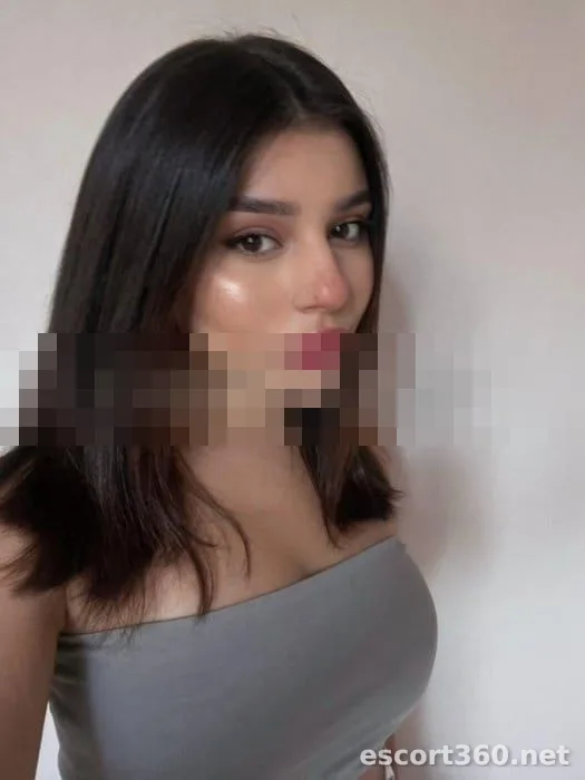 1 de 1
