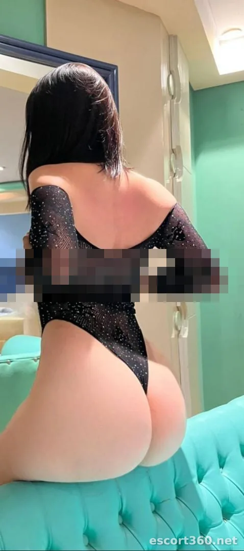 1 of 1