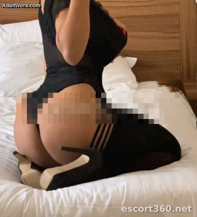 1 of 1