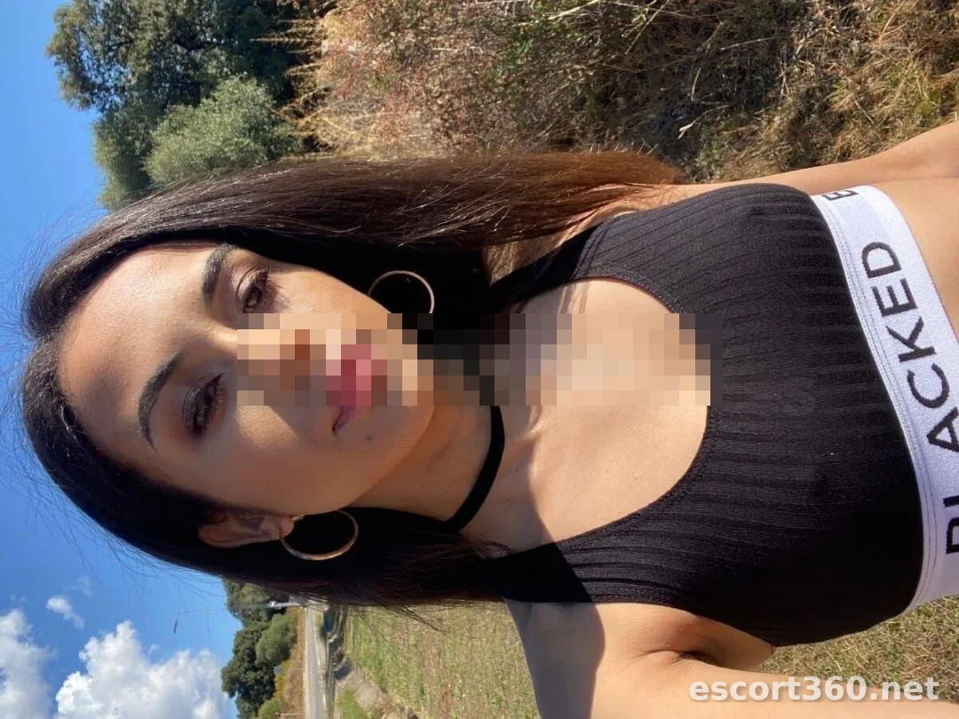 1 of 1