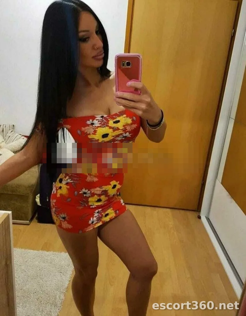 1 de 1