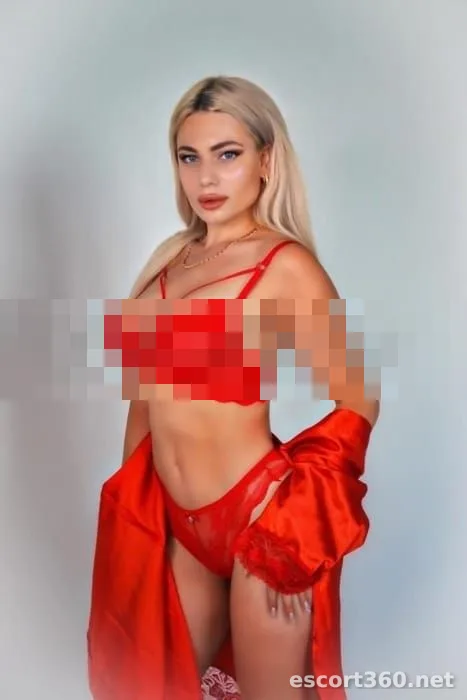 1 de 1
