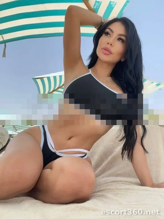 1 de 1