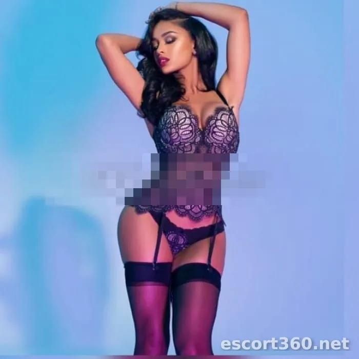 1 de 1