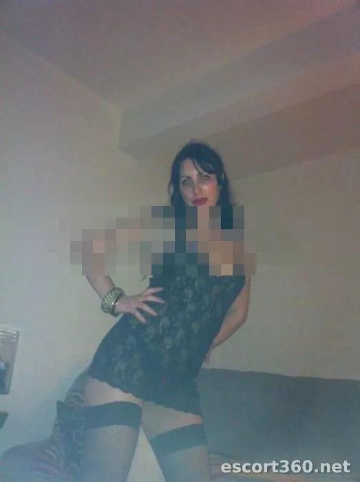 1 de 1