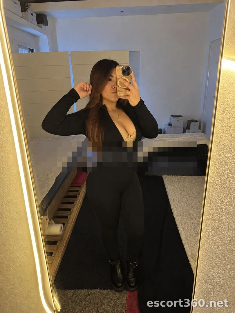 1 of 1