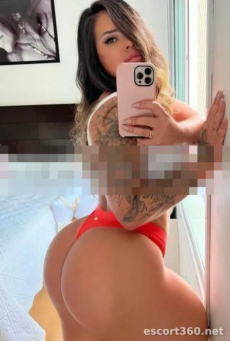 1 of 1