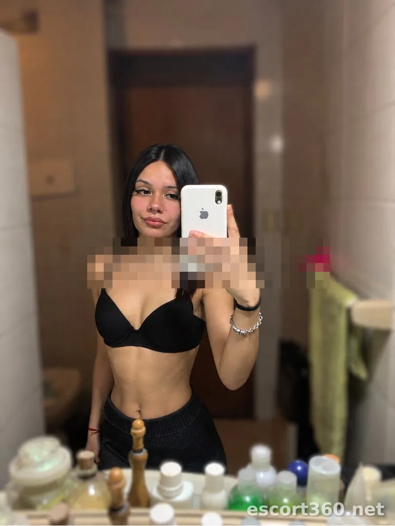 1 of 1