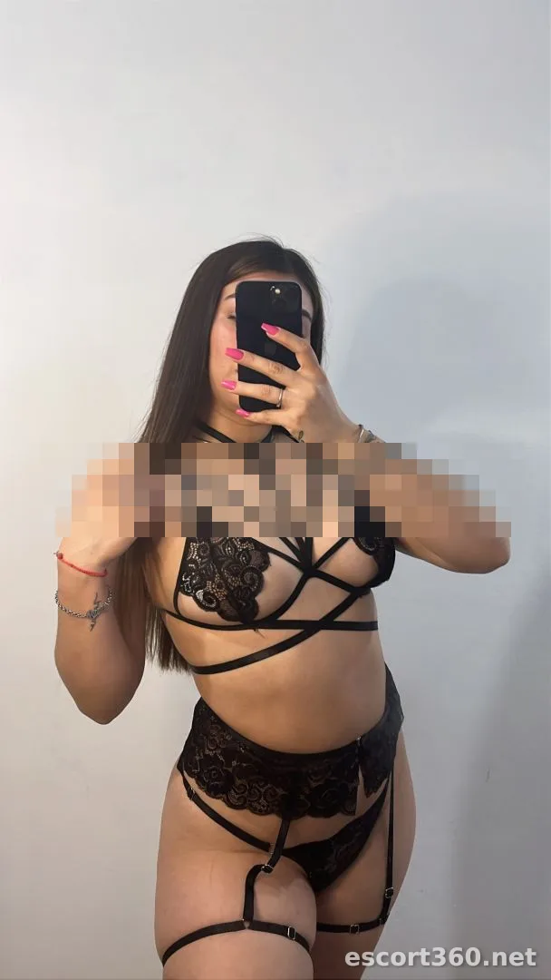 1 of 1