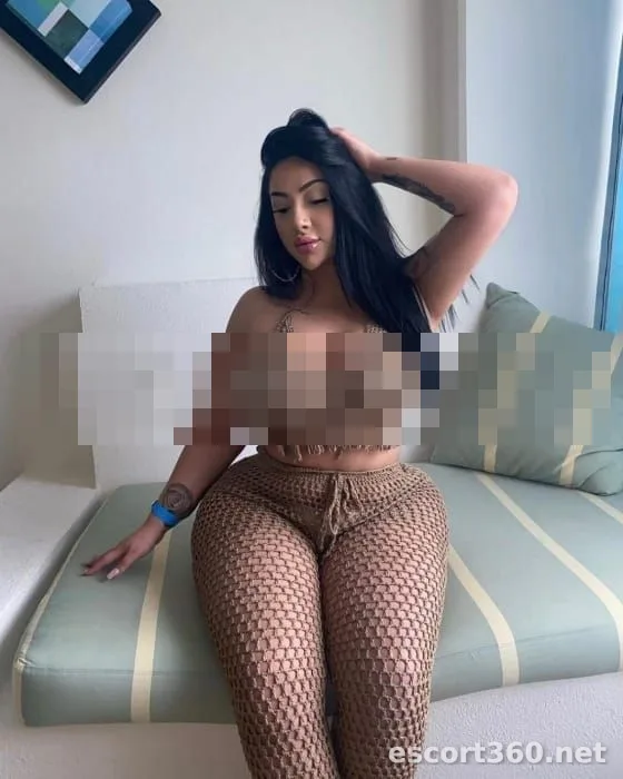 1 de 1