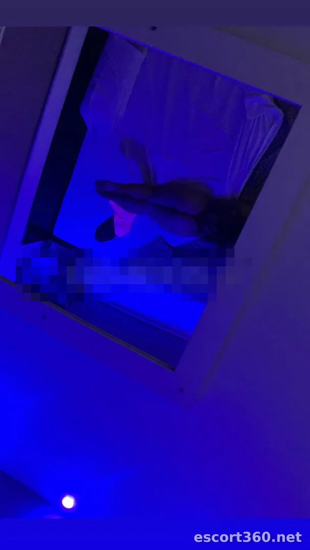 1 of 1