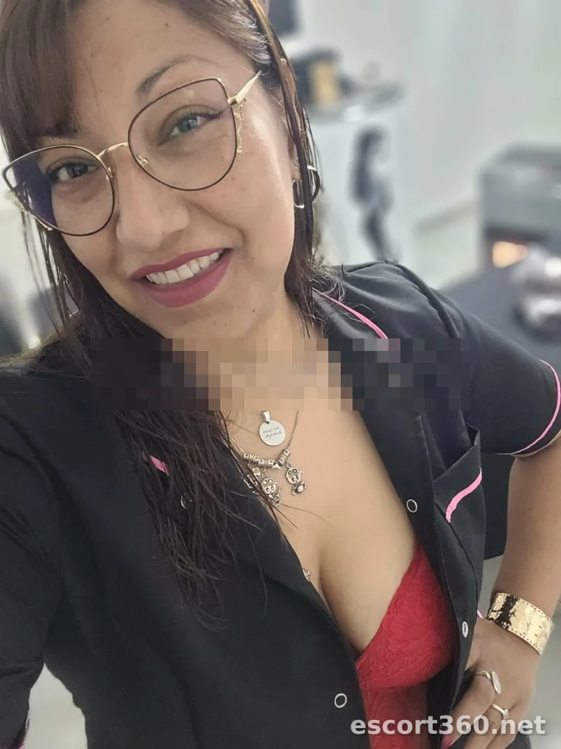 1 de 1