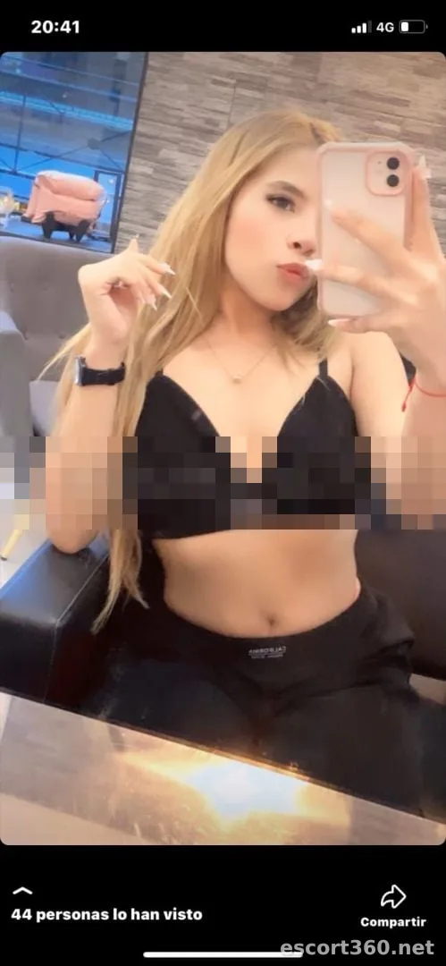1 de 1