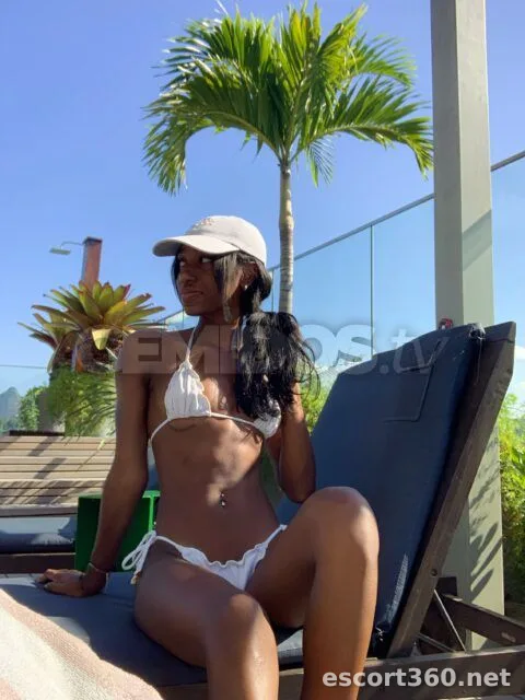 1 of 1