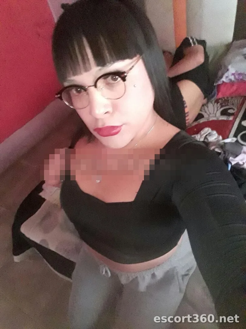 1 de 1