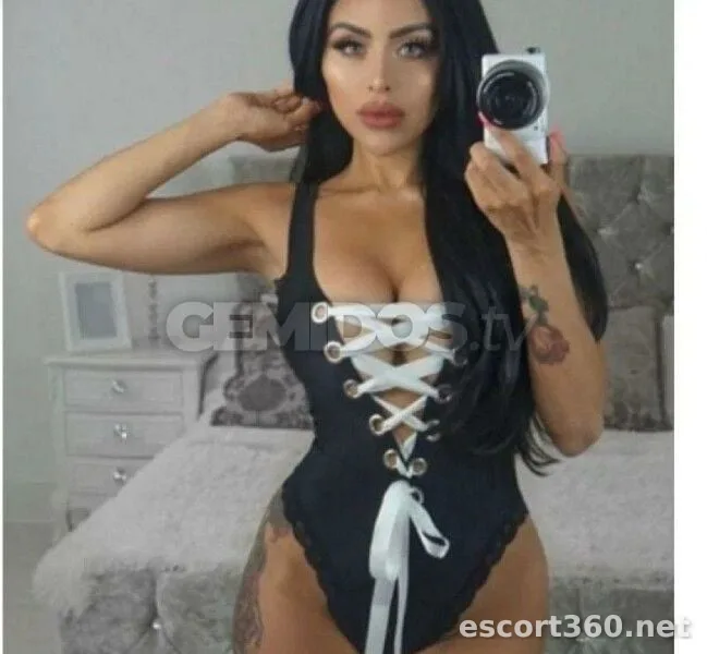 1 de 1