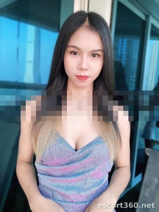 1 de 1