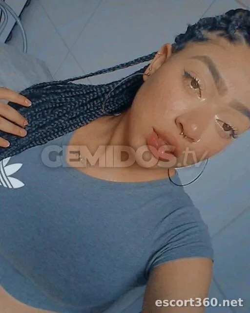 1 de 1