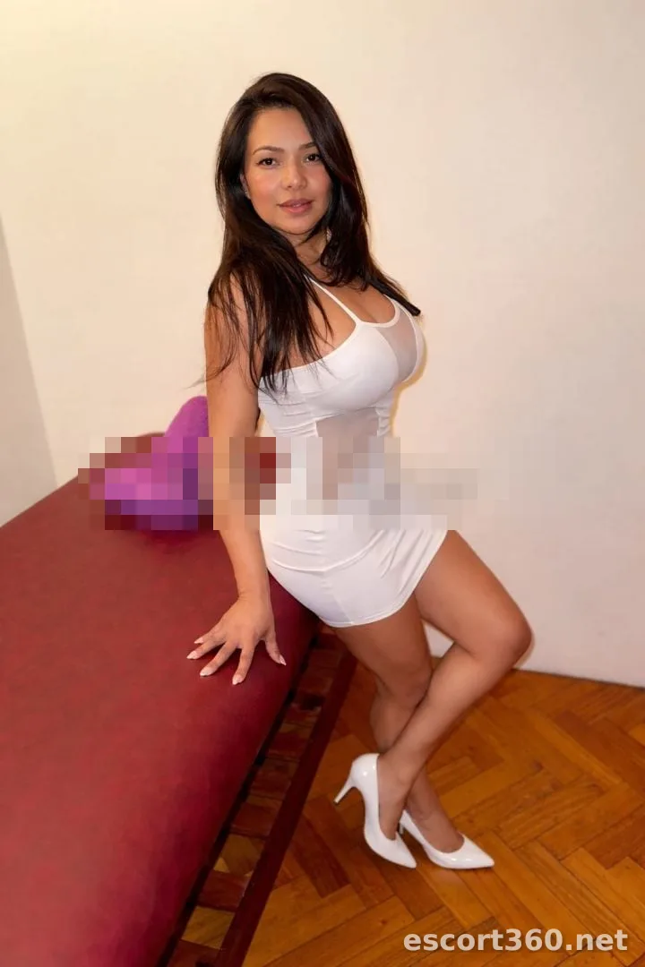 1 de 1