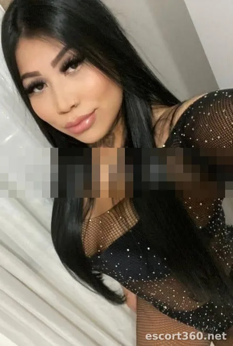 1 de 1
