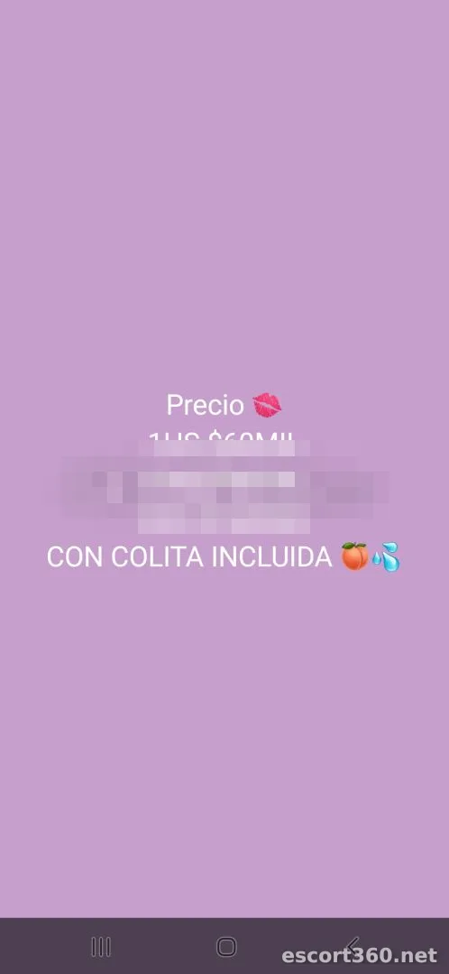 1 de 1