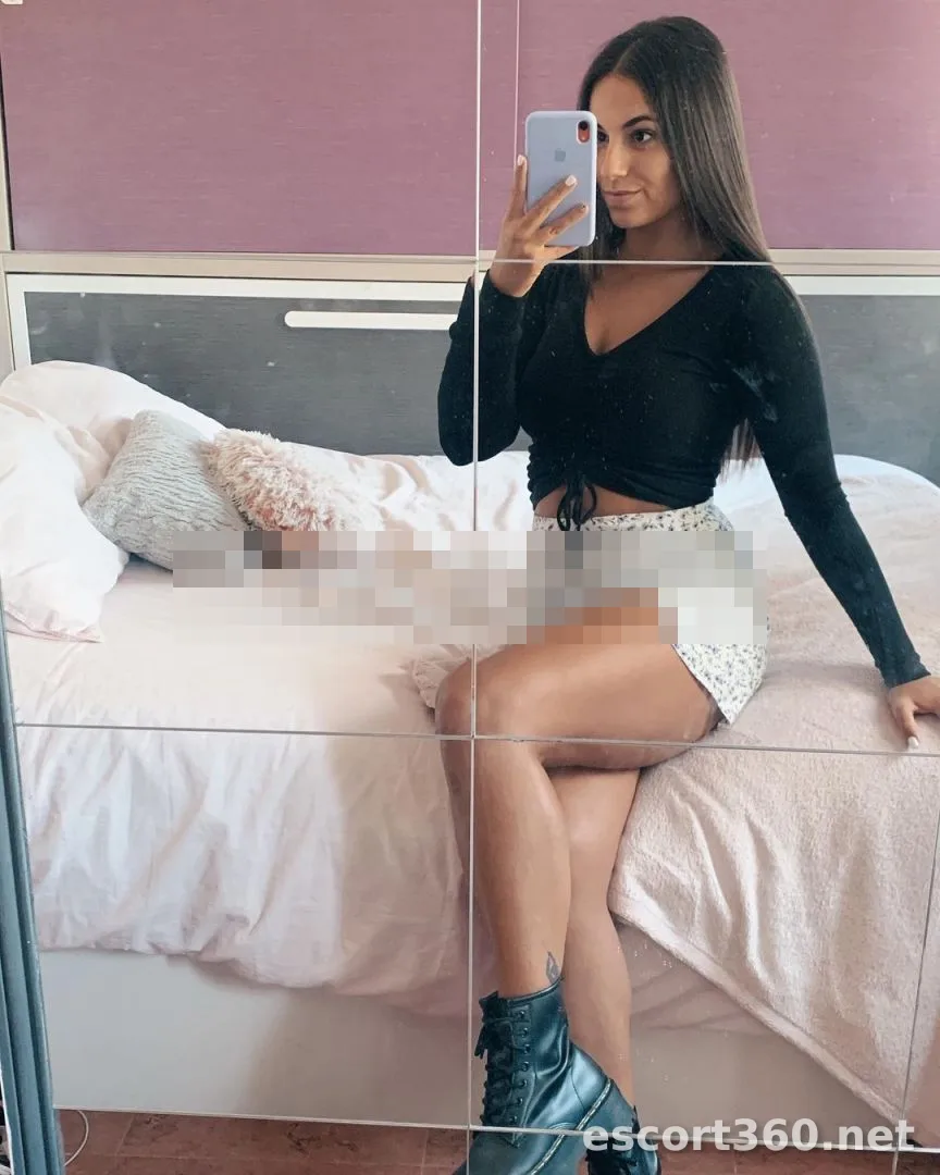 1 de 1