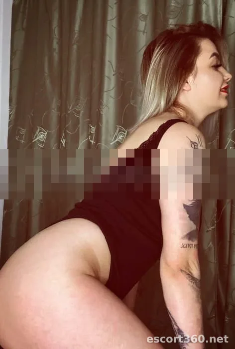 1 de 1