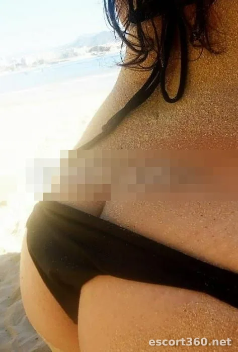 1 de 1