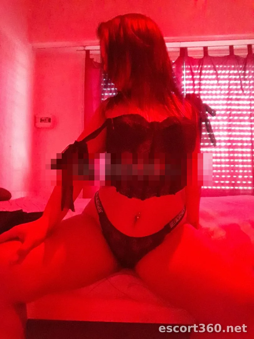 1 de 1