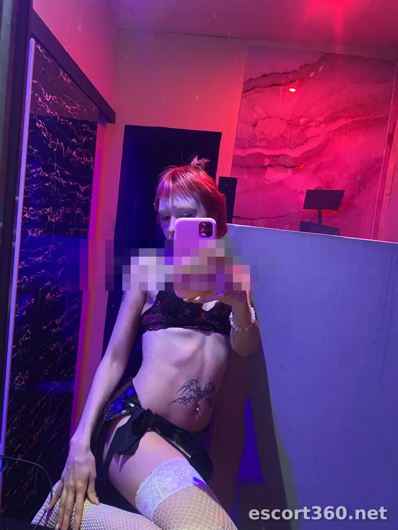 1 de 1