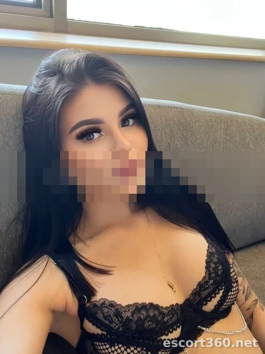 1 de 1