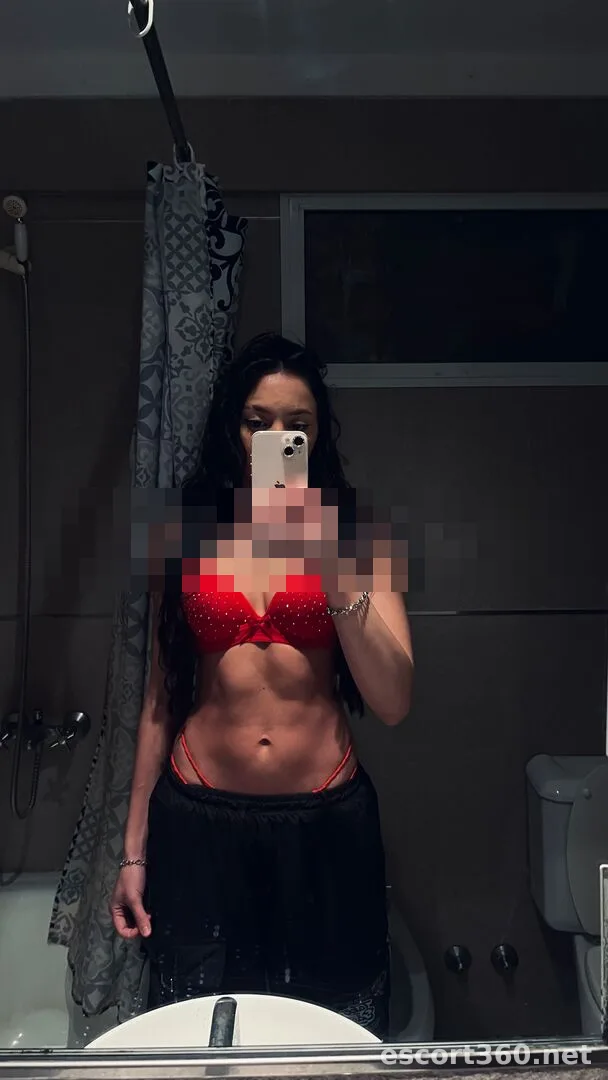 1 of 1