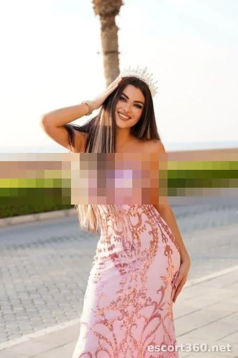 1 de 1